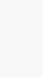 Mobile Screenshot of kosnic.com